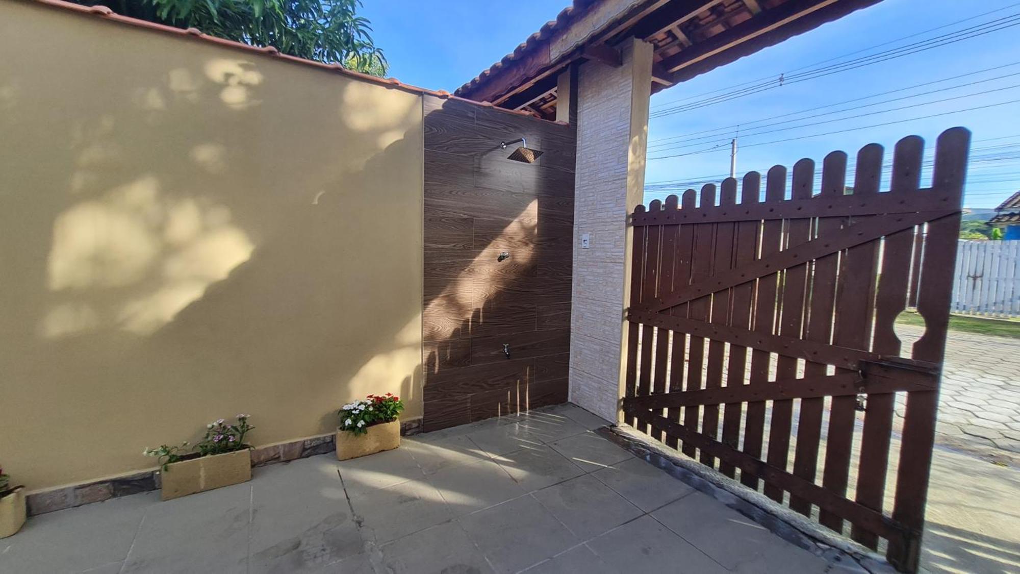 Suites Som Do Mar Caraguatatuba Exterior foto